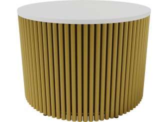 Журнальный столик Trubis Wood