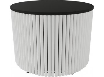 Журнальный столик Trubis Wood