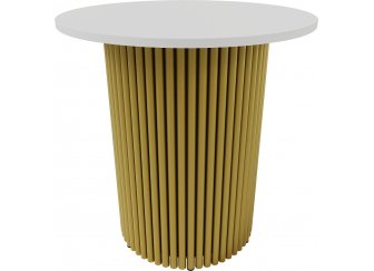 Журнальный столик Trubis Wood