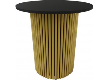 Журнальный столик Trubis Wood