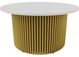 Журнальный столик Trubis Wood