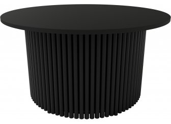 Журнальный столик Trubis Wood