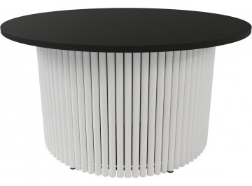 Журнальный столик Trubis Wood