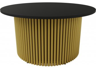 Журнальный столик Trubis Wood