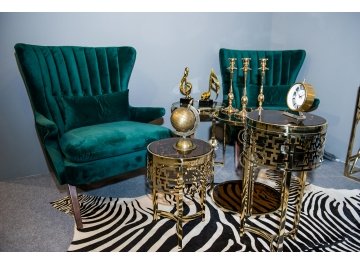 Журнальный стол 13RXFS5080L