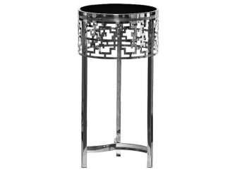 Журнальный стол 13RXFS5080L