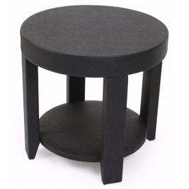 Журнальный стол 23 (ИЛ-100) дунди / 109