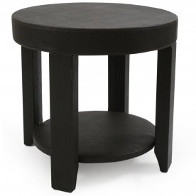 Журнальный стол 23 (ИЛ-100) манго 3003