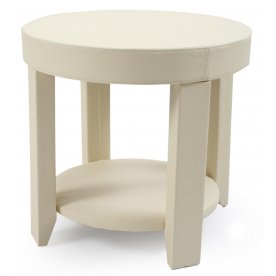 Журнальный стол 23 (ИЛ-100) манго 3003