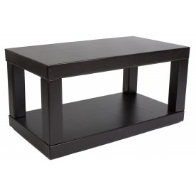 Журнальный стол 25 (ИЛ-102) орегон перламутр 120