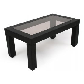 Журнальный стол 27 (ИЛ-103)