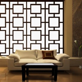 Журнальный стол 27 (ИЛ-103)