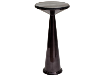 Журнальный стол 69-21534