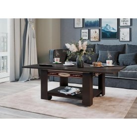 Журнальный столик Адам-1