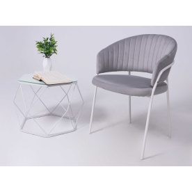 Журнальный стол Арена