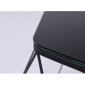 Журнальный стол Арена