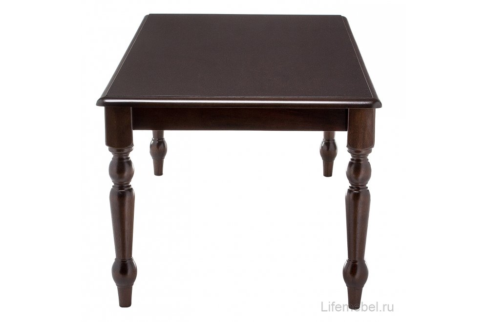 Журнальный стол Ariva oak