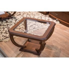 Журнальный столик Axmoble 935