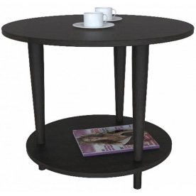 Журнальный столик BeautyStyle 10