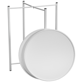 Журнальный стол BeautyStyle 21