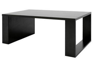 Журнальный столик BeautyStyle 25