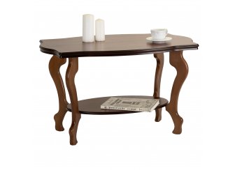 Журнальный столик Берже-1