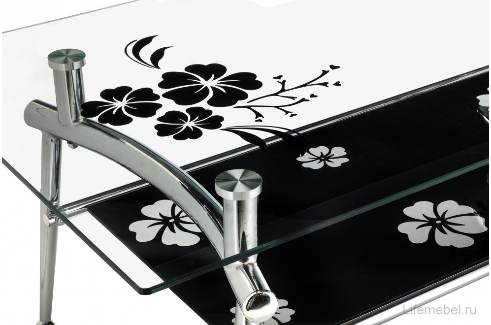 Журнальный столик Bor