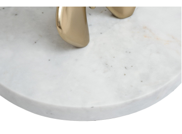 Журнальный стол Butterflies 69-22271