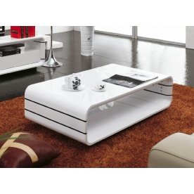 Журнальный стол CColl Opus