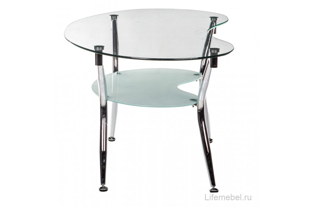 Журнальный стол CT1-088