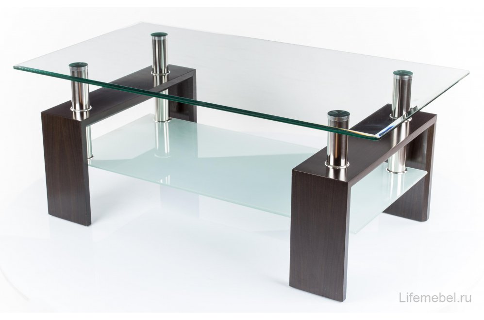 Журнальный стол CT-52