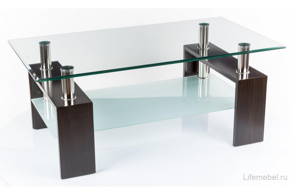 Журнальный стол CT-52