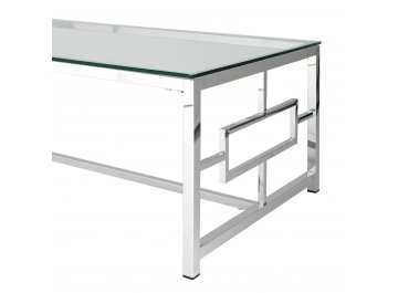 Журнальный стол Детройт