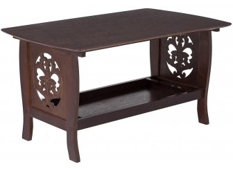 Журнальный столик Diana