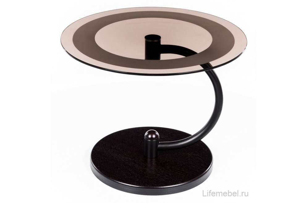 Журнальный стол Дуэт 13H