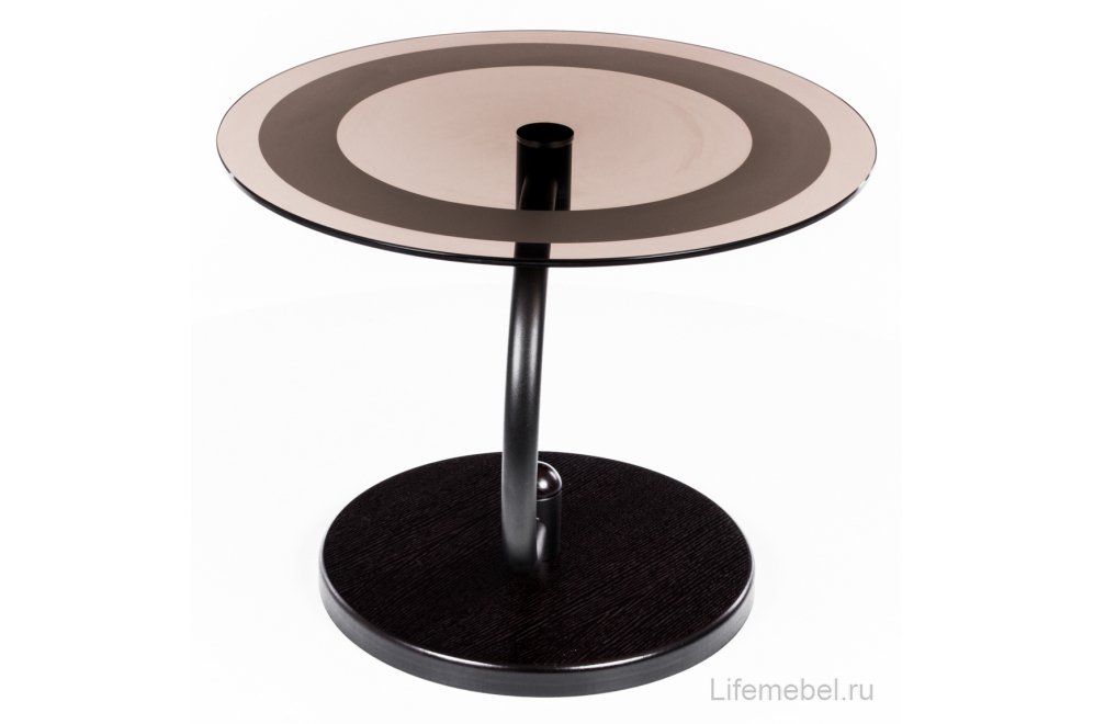 Журнальный стол Дуэт 13H