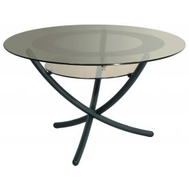 Журнальный столик Дуэт 4