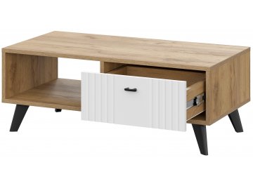 Журнальный стол Порту