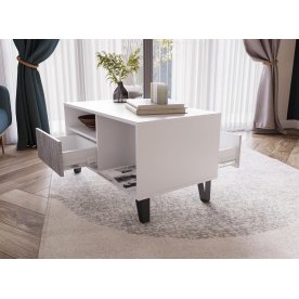 Журнальный столик Эннис