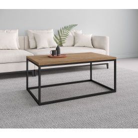 Журнальные столы 21EPIC.096 Basalt