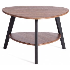 Журнальный стол Fabio