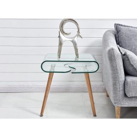 Журнальный стол F-639