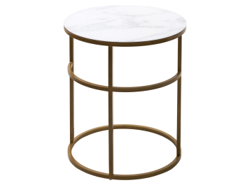 Журнальный стол Френсис