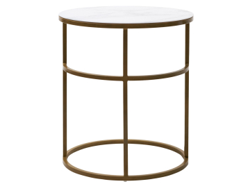 Журнальный стол Френсис