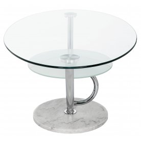 Журнальный стол Globe 1