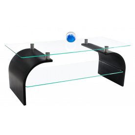 Журнальный столик Гурон 2