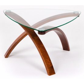 Журнальный столик Гурон 3