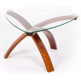 Журнальный столик Гурон 3