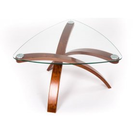 Журнальный столик Гурон 3