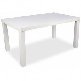 Журнальный стол Hesby Coffee 11